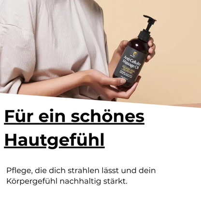 CelluGlow Collagen Oil