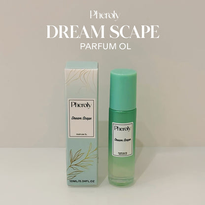 Pheroly – Premium Pheromon-Parfumöl