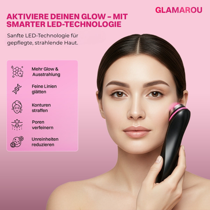Glamarou LumiGlow
