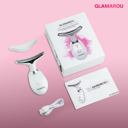 Glamarou LUMISKIN