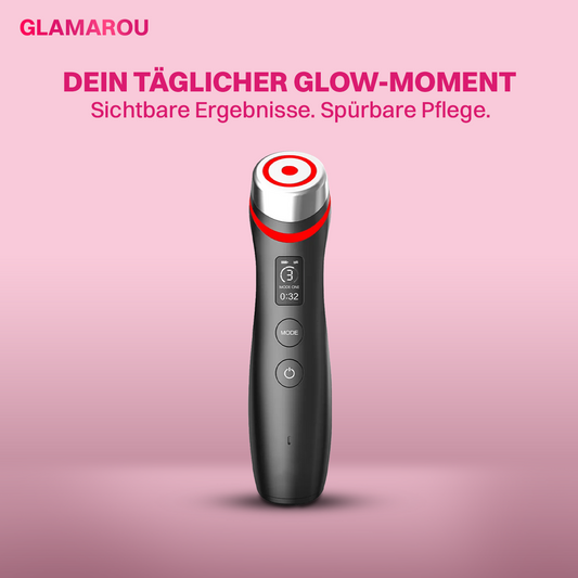 Glamarou LumiGlow
