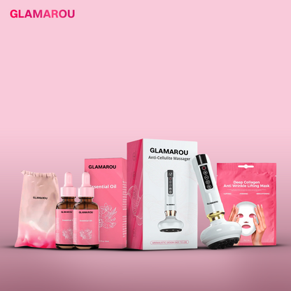 Glamarou CelluRelief