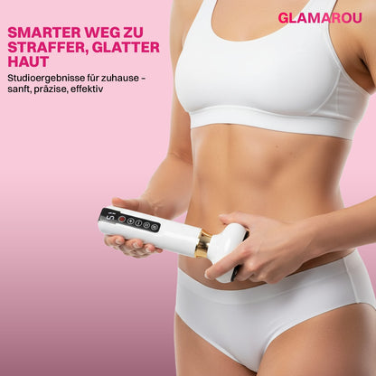 Glamarou CelluRelief