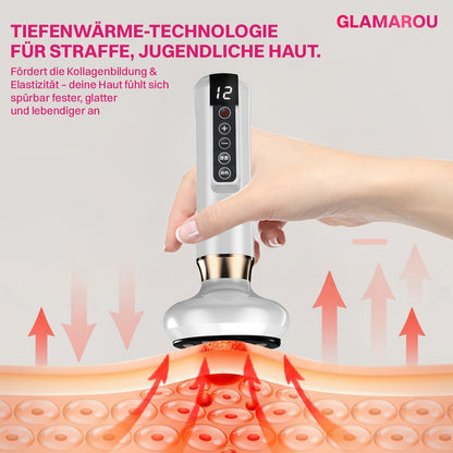 Glamarou CelluRelief