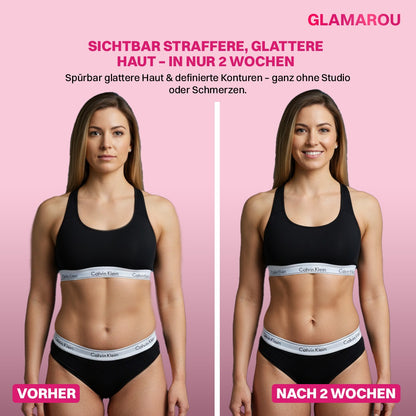 Glamarou CelluRelief