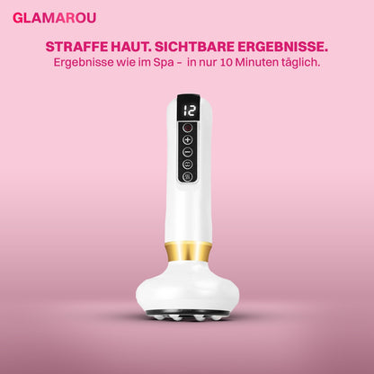 Glamarou CelluRelief