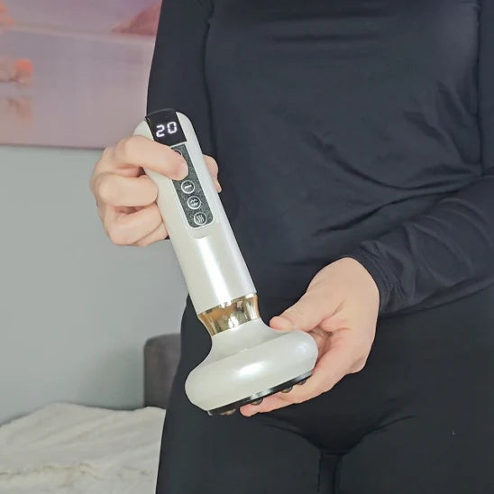 Glamarou CelluRelief