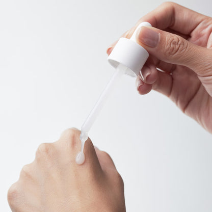 Glamarou HydraLift Serum